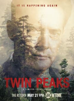 twin peaks season 3.